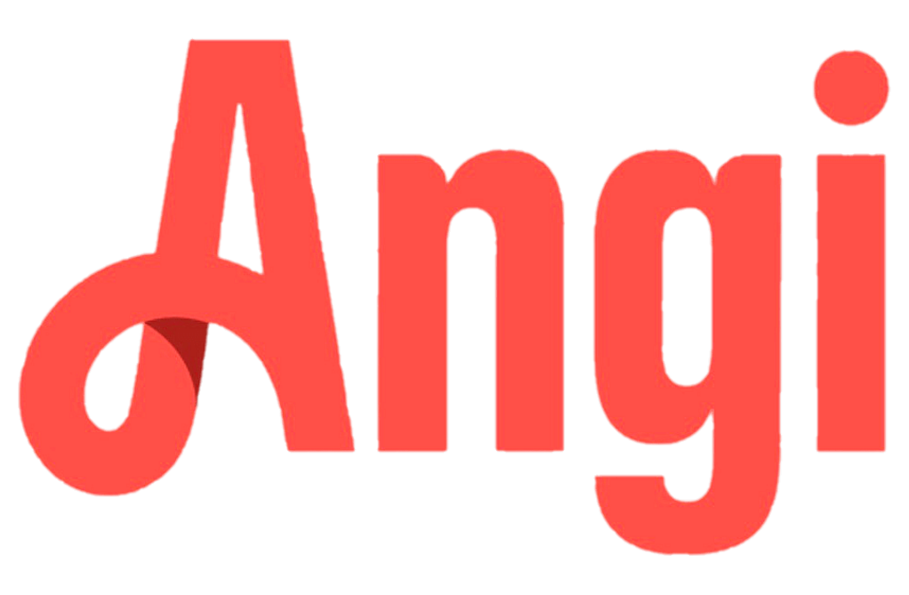 Angi Logo