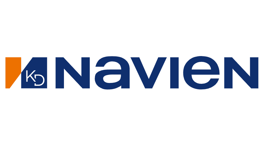 Navien