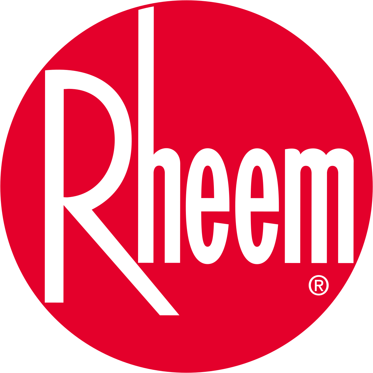 Rheem