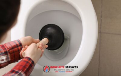 How To Unclog a Toilet: Expert Tips for When a Plunger Isn’t Enough