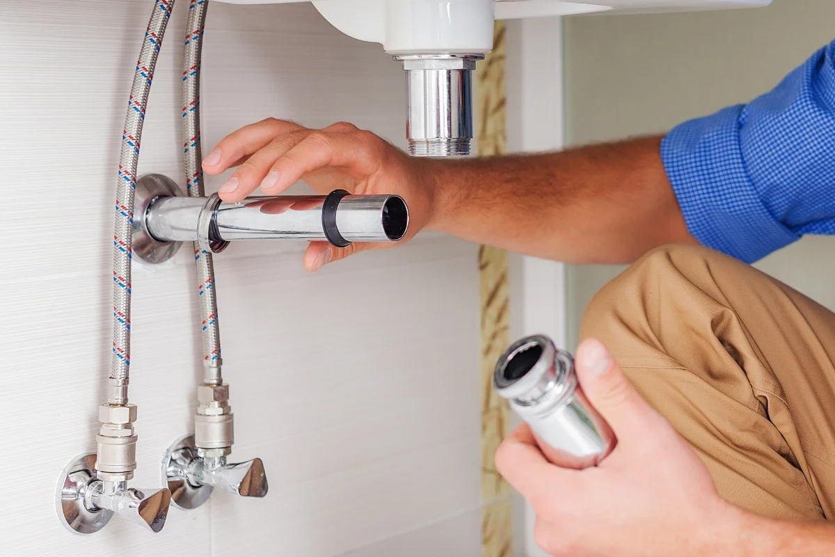 Expert Tucson Commercial Plumbers