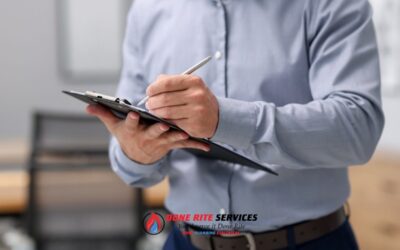 Home Inspection Guide: Understanding Costs, Checklists, and Process