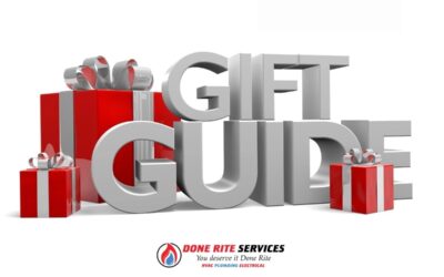 Smart Home Holiday Gift Guide for Tucson Homeowners