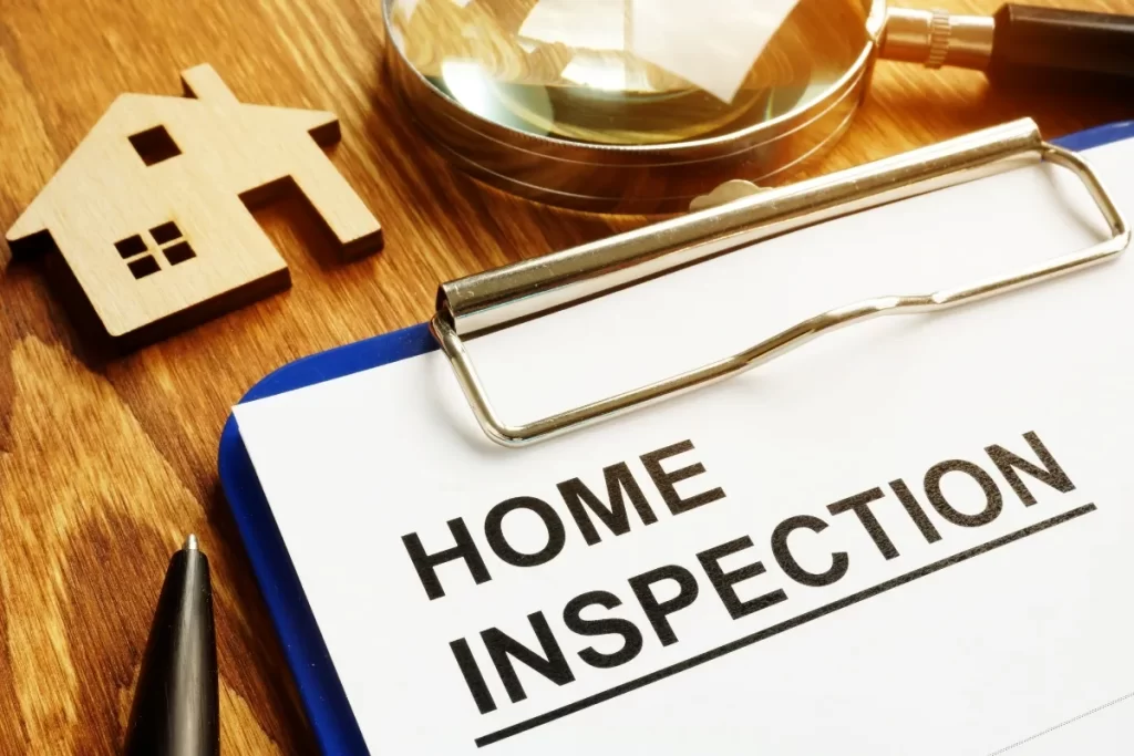 Home Inspection Guide_ Understanding Costs Checklists and Process