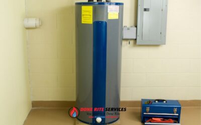 How To Choose the Best Water Heater for Your Tucson Home