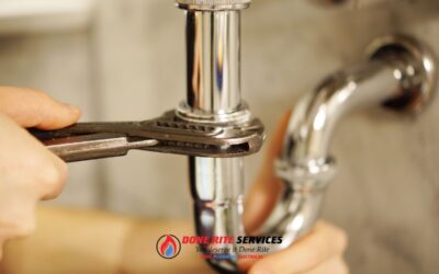 Plumbing Maintenance Guide: Keep Your Pipes in Top Shape