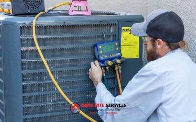 Ultimate Deep Dive Into Single Stage vs. Two Stage Air Conditioners