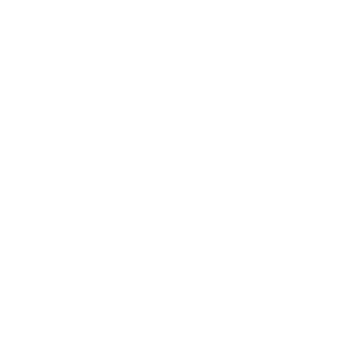 24/7 HVAC, Plumbing and Electrical Services icon