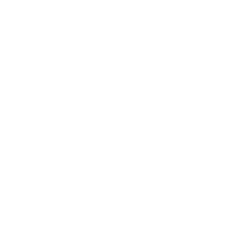 4.8 Star Review icon