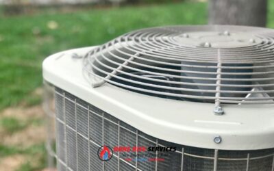The Best Place To Install an Air Conditioner on Your Tucson Home
