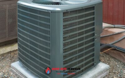How To Clean AC Coils