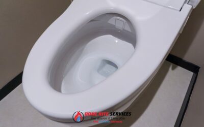 How To Fix a Leaky Toilet in Tucson: A Complete Guide