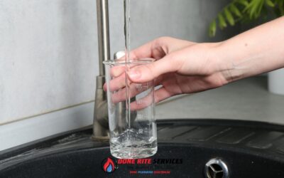 How To Check Water Quality at Home: A Complete Guide