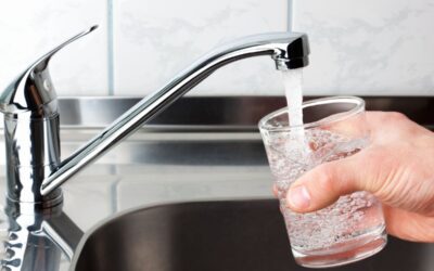 How To Check Water Quality at Home: A Complete Guide