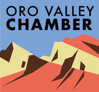 Arizona Daily Star Readers Choice Finalist 2024 Badge