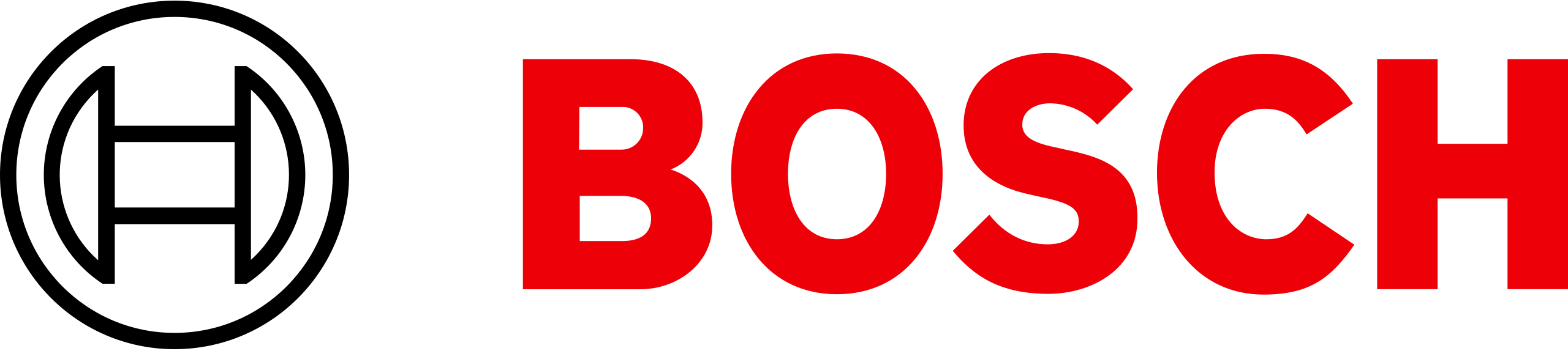 Navien