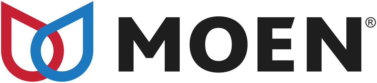 moen-logo