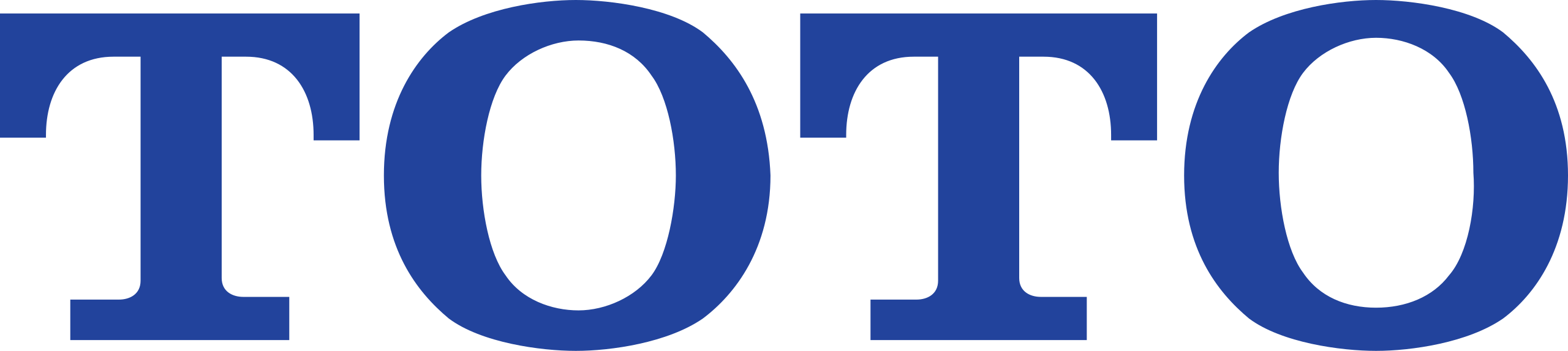 toto-logo