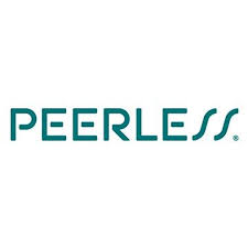peerless-logo