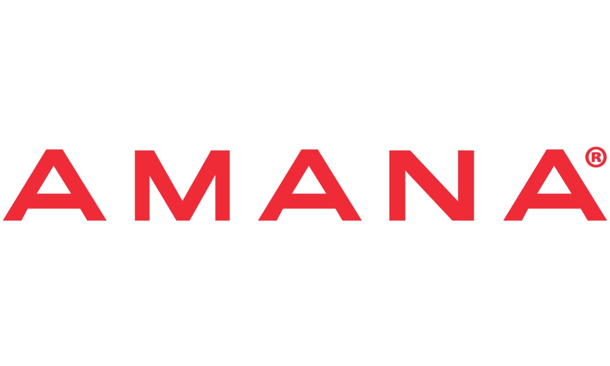 amana-logo