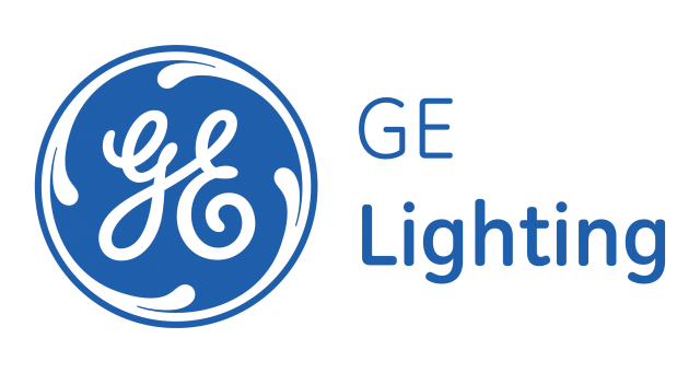 GE-Lighting-logo