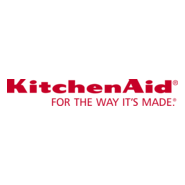 KitchenAid-logo
