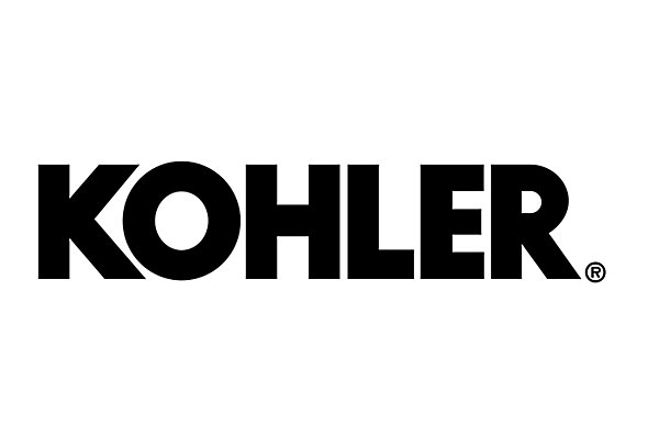 Kohler-logo