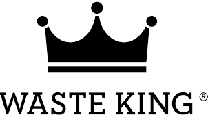 waste-king-logo