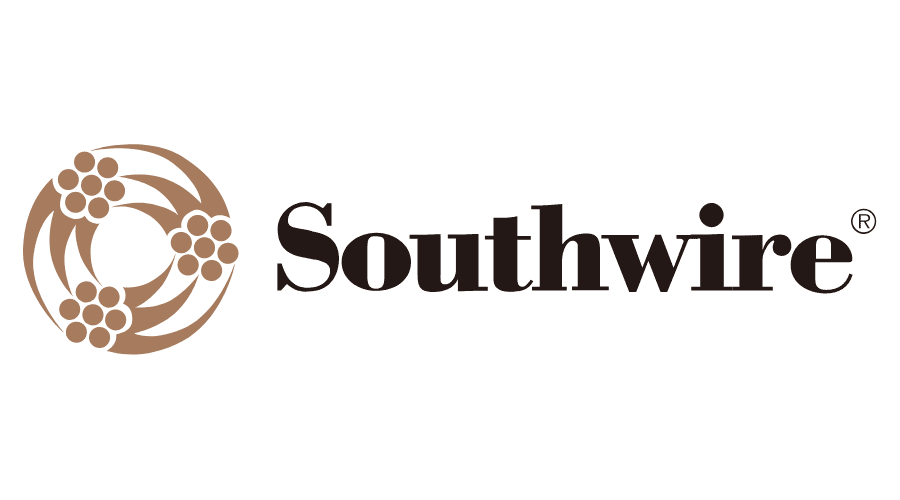 southwire logo