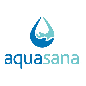 Aquasana-logo