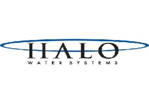 Halo-Water-Systems-Logo