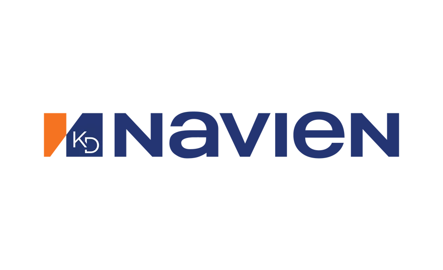 Navien-Water-Products-Logo