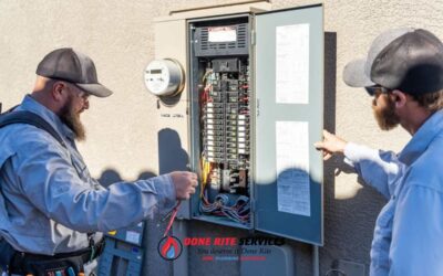 Whole House Surge Protector: Complete Guide