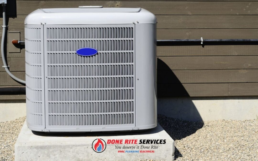 HVAC Tips for First-Time Home Buyers in Arizona: What To Inspect & When To Replace