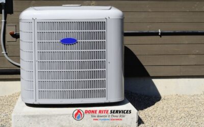 HVAC Tips for First-Time Home Buyers in Arizona: What To Inspect & When To Replace