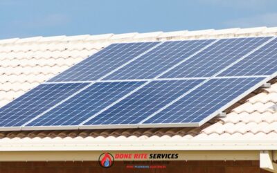 Solar Powered Air Conditioning: Is It Worth It?