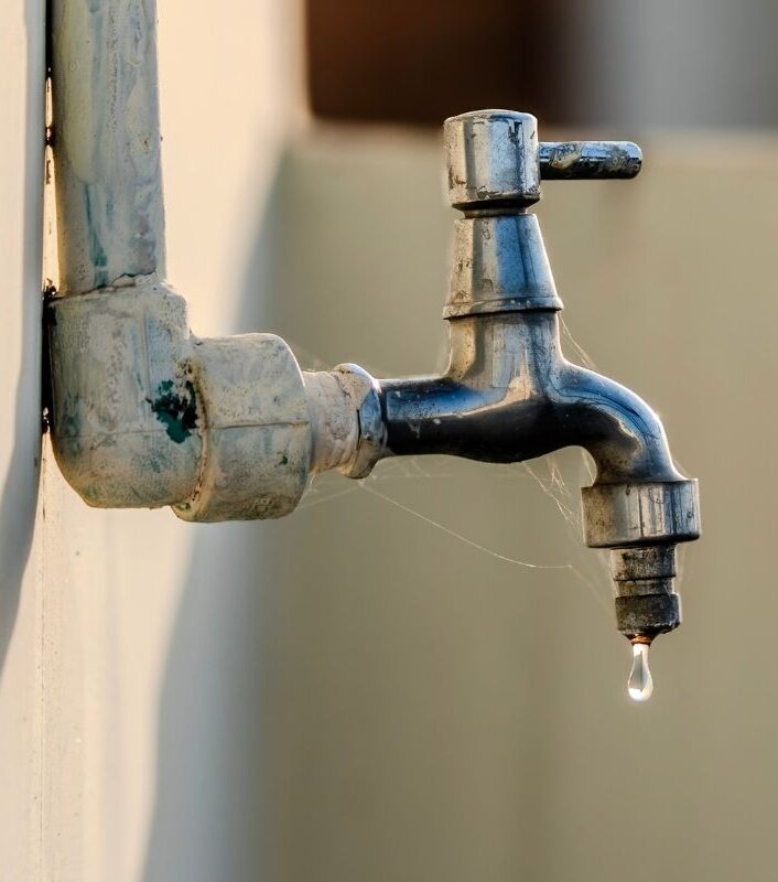 Expert Tucson Commercial Plumbers