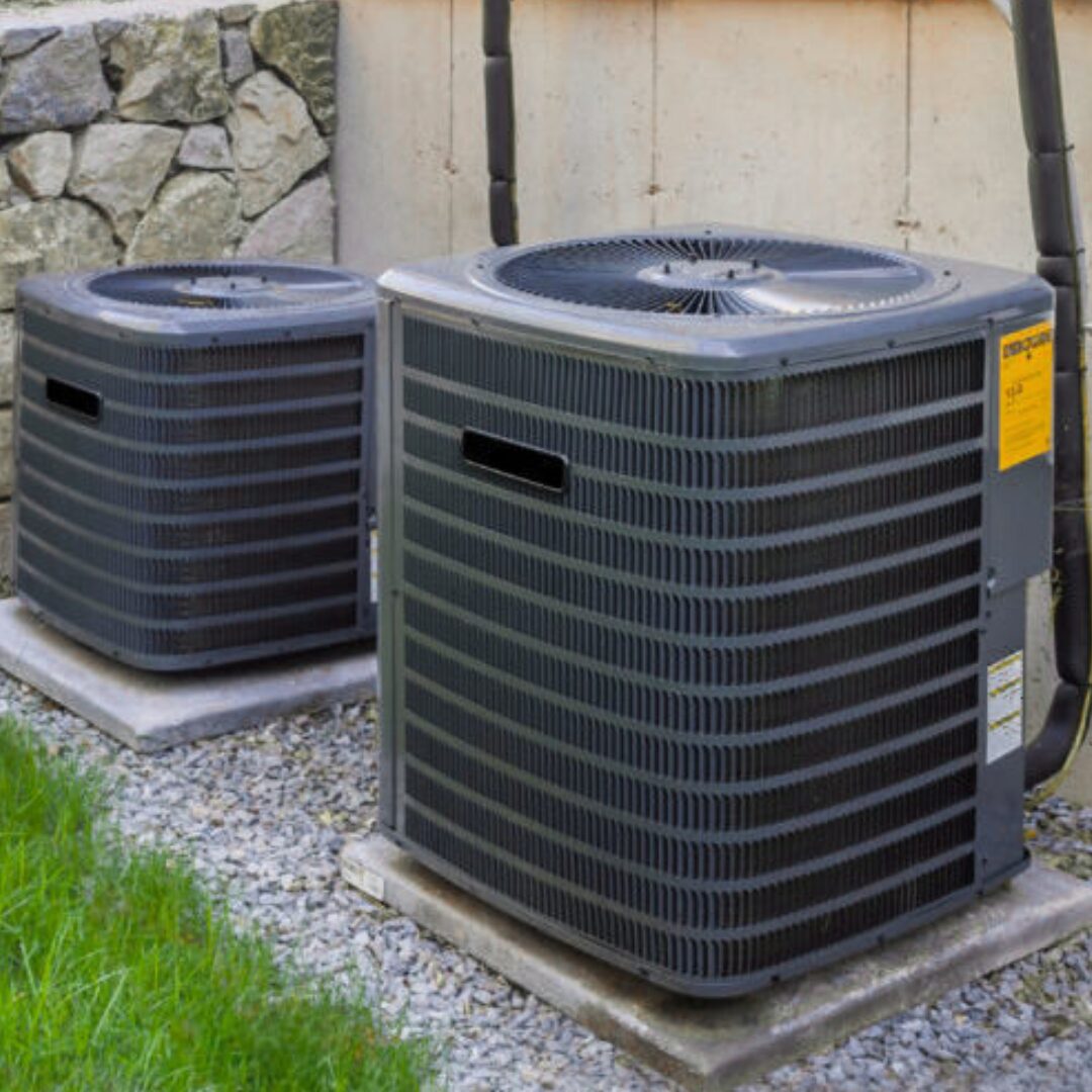 HVAC-Zoning-system-Catalina-Foothills HVAC Zoning system